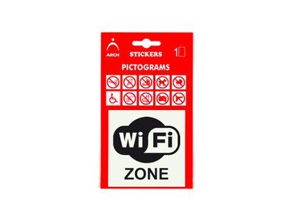 655 SAMOLEPKA WI-FI ZONE         AR#
