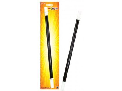 311312 HŮLKA KOUZELNICKÁ 32CM