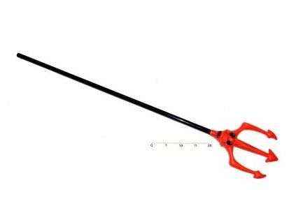 W880252 VIDLE 114 CM