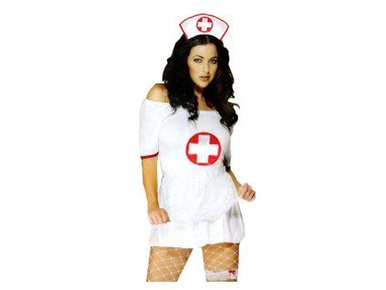 170056 SADA ZDRAVOTNI SESTRA     RA#
