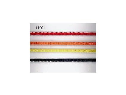11001 GIRLANDA MALA             PVO#