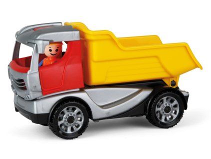 AUTO TRUCKIES - SKLÁPĚČ 26CM  V KR 43001620