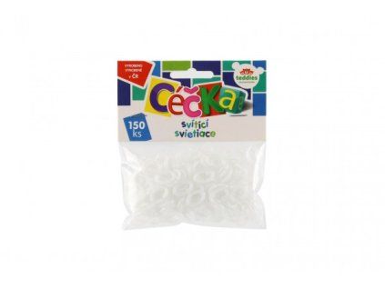 CÉČKA SVÍTÍCÍ 150KS    39223292