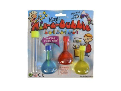 BUBLIFUK sada magic   01425