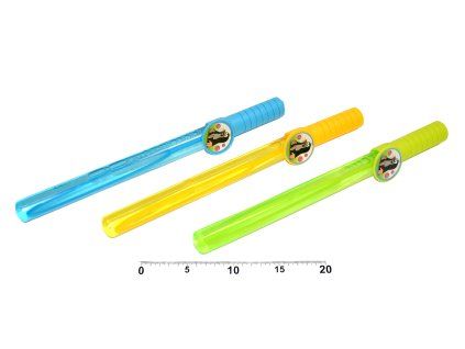 BUBLIFUK TYČ KRTEK 120ML 170936
