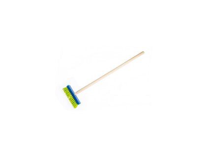 KOŠTĚ MODRÉ 80CM   34540439