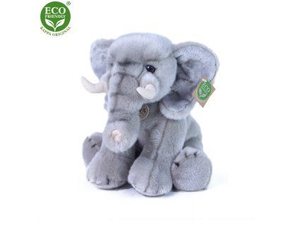 SLON 27CM  211391