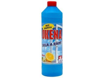 001207 OKENA 500 ML
