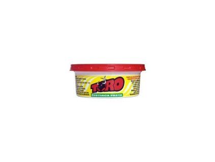 001111 TORO 200G