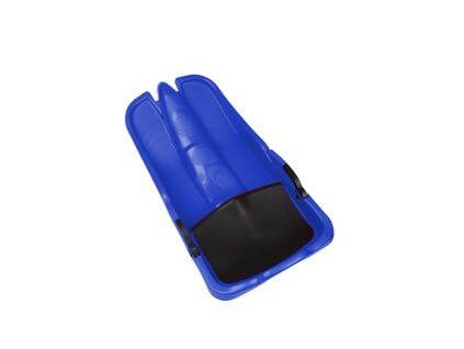 BOBY SUPER JET MODRÉ   41106080