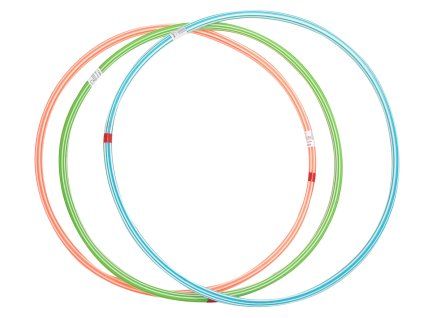 KRUH HULA HOP  60CM  120029/56660009