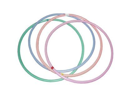 KRUH HULA HOP  80cm  120024/MAC37661