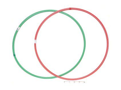 KRUH HULA HOP  50CM  120022/49120022