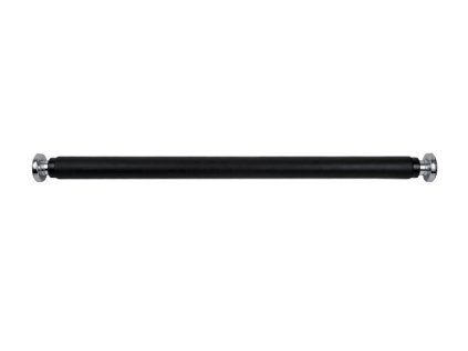 Hrazda do dveri 63-90cm   81463  SP"