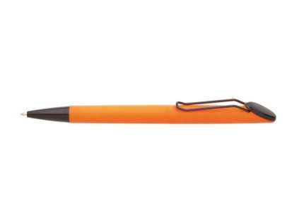 PROPISKA PLAST ARESTA ORANŽOVÁ 1100685-19