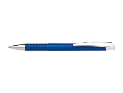 PROPISKA PLAST LASTI MODRÁ 1151390-42