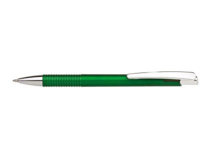 PROPISKA PLAST LASTI ZELENÁ 1151390-52