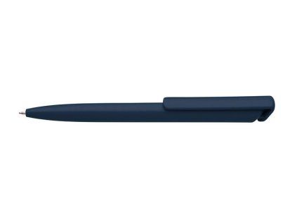 PROPISKA PLAST BOIA TMAVĚ MODRÁ 1101144-44