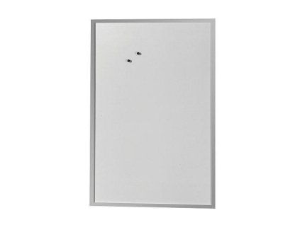 MAGNETICKÁ TABULE 60X80CM 10524635