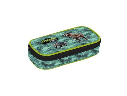 POUZDRO ETUE JUMBO DINO 8-90025 X
