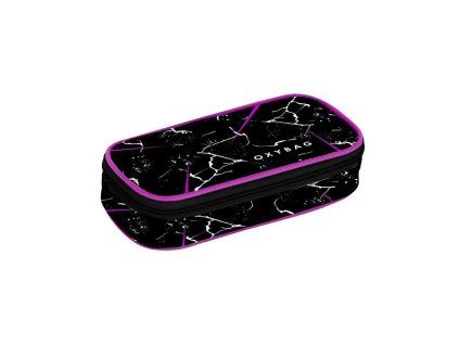 POUZDRO ETUE JUMBO OXY OMBRE ELETRIC GIRL 8-91725 X