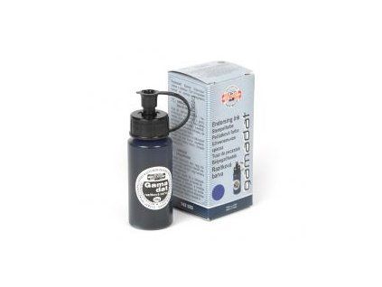 RAZÍTKOVÁ BARVA MODRÁ GAMADAT 142523 20G