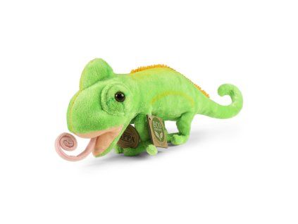 CHAMELEON 30CM   242869