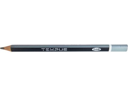 TUŽKA TEMPUS TROJHRANNÁ JUMBO 24075