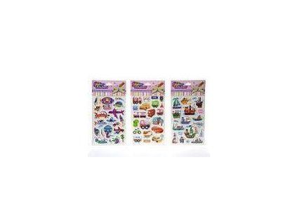 SADA SAMOLEPEK MIX AD84792 X