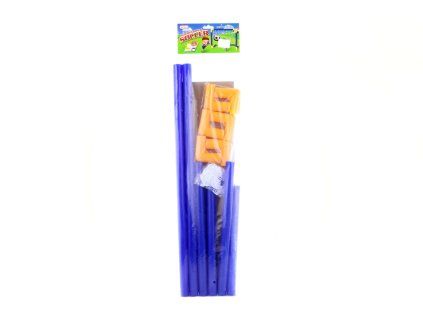 BRANKA  79X50X43CM    116021