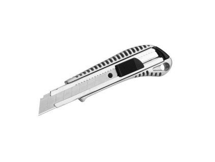 ODLAMOVACÍ NŮŽ METAL XD81262