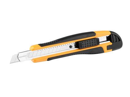 ODLAMOVACÍ NŮŽ JUNIOR JUMBO XD949A