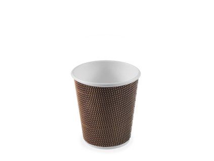 Kelímek papírový Premium 280ml r80mm M  01.76892