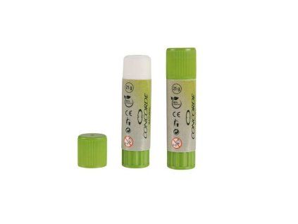 LEPICÍ TYČINKA NATURAL 21G A65630