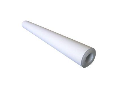 Kreslící role 80g/m2 1/15m 145 031008
