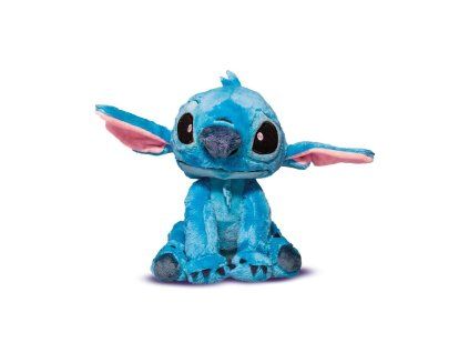 STITCH SEDÍCÍ   665330