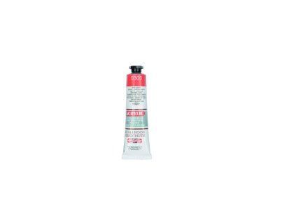 AKRYLOVÁ BARVA 40ML ČERVENÁ SVĚTLÁ 162714 0300