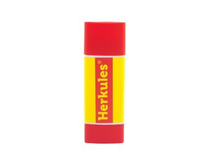 LEPICÍ TYČINKY TROJÚHELNÍK HERKULES 25G