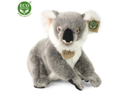 KOALA 25CM   205628
