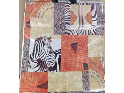 PE TAŠKA ZEBRA 0018