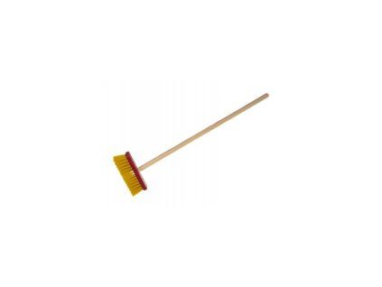 KOŠTĚ ČERVENÉ 80CM   34540446