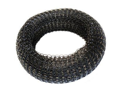 0220084 Drátěnka kovová 50g PS50