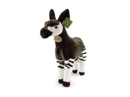 OKAPI 32CM   250567