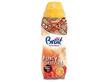 7405 BRAIT DRY AIR JUICY SUNSET 300ml