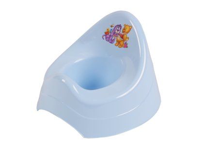 ZAJÍČEK BABYTED NATAHOVACÍ HRACÍ STROJEK PLYŠ 30CM   800555
