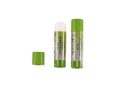 LEPICÍ TYČINKA NATURAL 15G A65629