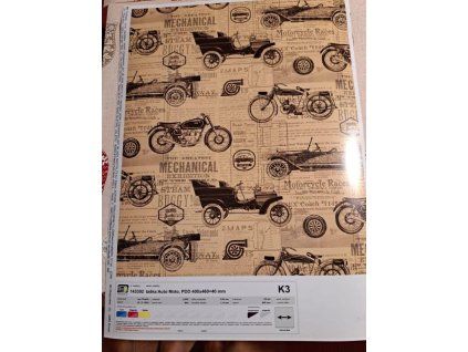 PE TAŠKA AUTO MOTO XXL 4424