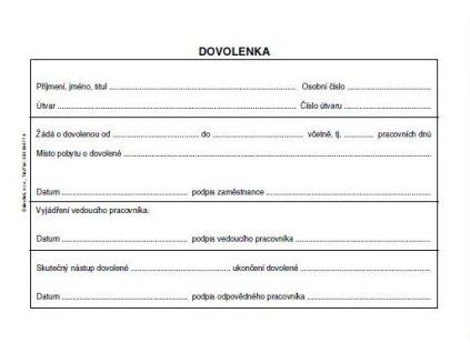 ET075 dovolenka A6