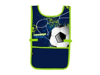 ZÁSTĚRA PONČO FOTBAL 9-87225