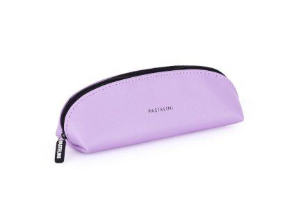 ETUE FIALOVÁ PASTELINI 7-834 X